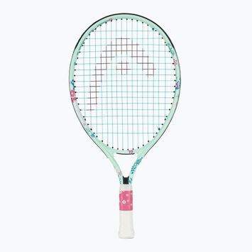 Racchetta da tennis HEAD Coco 19 per bambini