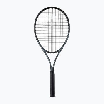 Racchetta da tennis HEAD Geo Speed