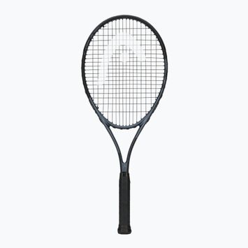 Racchetta da tennis HEAD Geo Speed