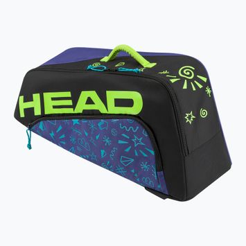 Borsa da tennis per bambini HEAD Tour Racquet Monster