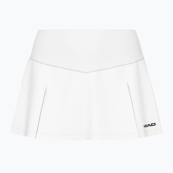 Gonna da tennis HEAD Dynamic Skort bianco