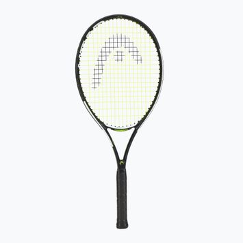 Racchetta da tennis per bambini HEAD IG Speed Jr 26