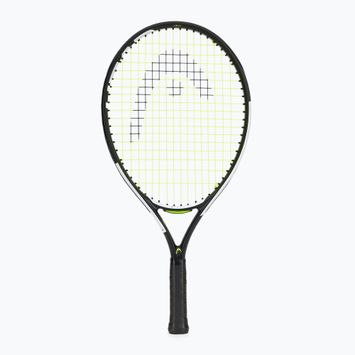 Racchetta da tennis per bambini HEAD IG Speed Jr 21
