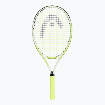 Racchetta da tennis HEAD Extreme Jr 25 per bambini