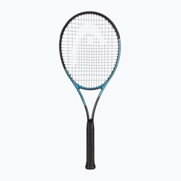 Racchetta da tennis HEAD Gravity Tour 2026