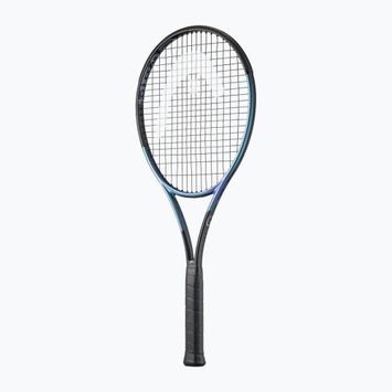 Racchetta da tennis HEAD Gravity MP 2025