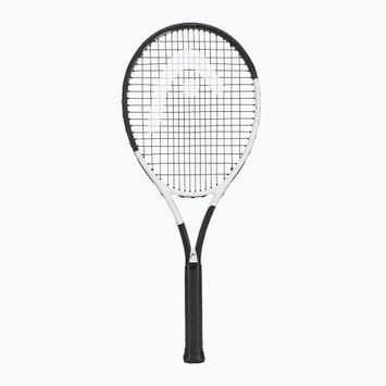 Racchetta da tennis HEAD MX Attitude Suprm nero
