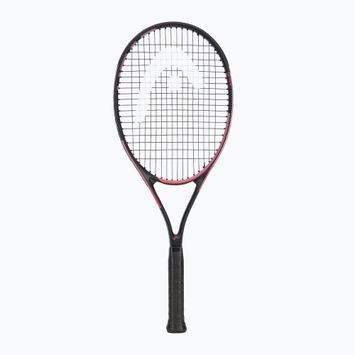 Racchetta da tennis HEAD MX Attitude Elite rosa
