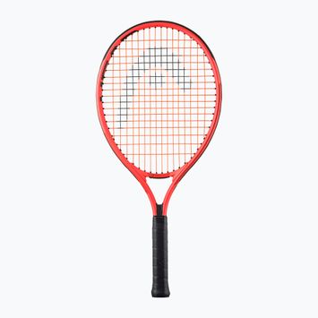 Racchetta da tennis HEAD Radical Jr 21 per bambini