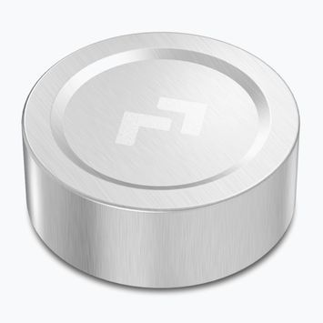 Tappo per bottiglia Dometic Tappo in acciaio inox