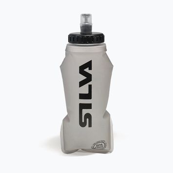 Silva Softflask 500 ml bianco