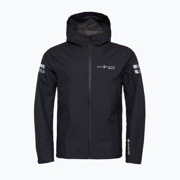 Giacca Sail Racing Spray Gore Tex da uomo in carbonio