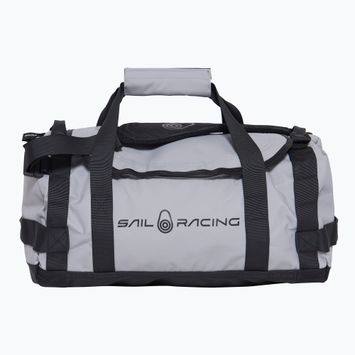 Sail Racing Spray Duffel 35 l borsa da viaggio in carbonio