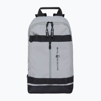 Zaino Sail Racing Spray 20 l dim grey