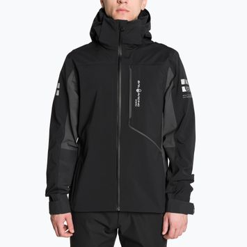 Giacca Sail Racing Reference da uomo in carbonio