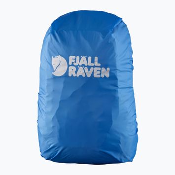 Fjällräven Copertura antipioggia 16-28 l un blu