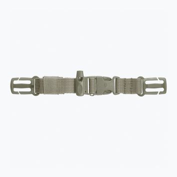 Fjällräven Kanken Chest Strap cinturino zaino nebbia