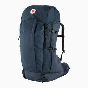 Fjällräven Abisko Friluft S/M 45 l zaino da trekking navy