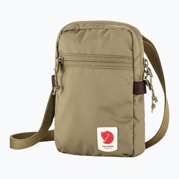 Fjällräven High Coast Pocket bustina di argilla