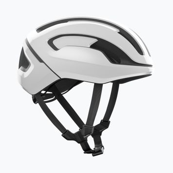 Casco da bici POC Omne Air MIPS idrogeno bianco