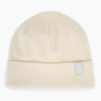 POC Urbane Beanie cappello invernale selentine off/white