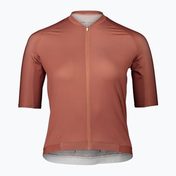Maglia ciclismo donna POC Pristine Jersey W sale himalayano