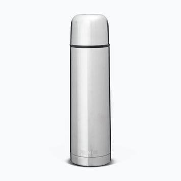 Primus Classic Light Thermos sottovuoto da 1000 ml in acciaio