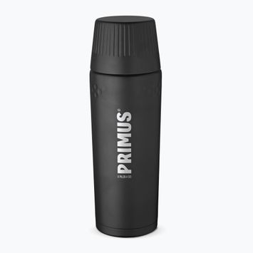 Primus TrailBreak Vacuum Thermos 750 ml nero