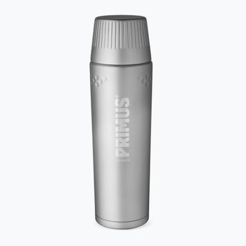 Primus TrailBreak Vacuum Thermos 1 l acciaio