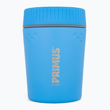 Primus Trailbreak Lunch Jug termos per alimenti 400 ml blu