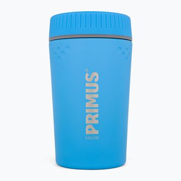 Primus Trailbreak Lunch Jug termos per alimenti 550 ml blu