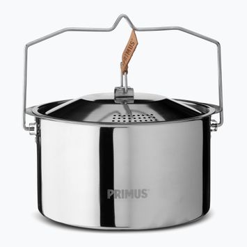 Pentola Primus CampFire 3 l