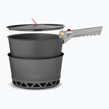 Set di pentole Primus PrimeTech 1,3 l