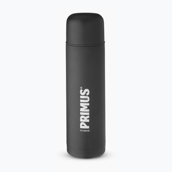 Bottiglia sottovuoto Primus 1000 ml nero