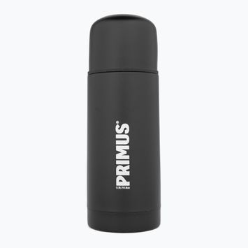 Bottiglia sottovuoto Primus 500 ml nero