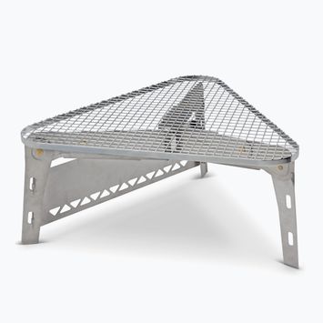 Griglia Touring Primus Aeril grande