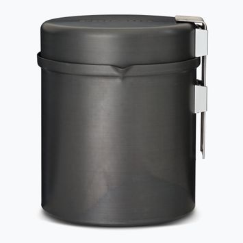 Primus Trek vaso 1 l