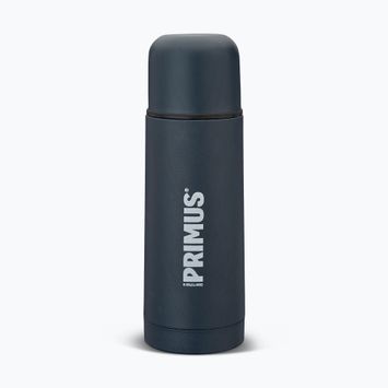 Bottiglia sottovuoto Primus 350 ml navy