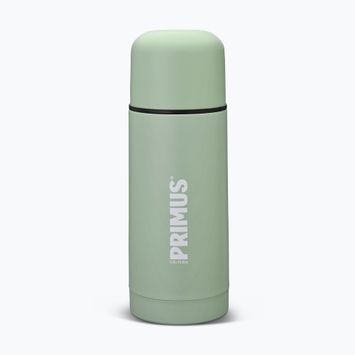Bottiglia sottovuoto Primus 500 ml menta