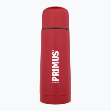 Bottiglia sottovuoto Primus 750 ml rosso bue
