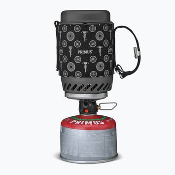 Kit di cottura Primus Lite Plus Feed Zone
