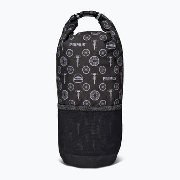 Coperchio da viaggio per zona di alimentazione Primus Rolltop