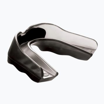Shock Doctor Pro Protezione della mascella per il fumo senza cinturino