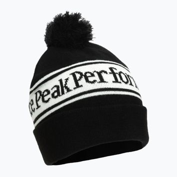 Peak Performance Pow Hat berretto invernale nero
