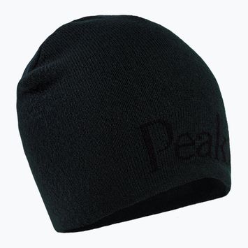 Peak Performance PP berretto invernale verde scarabeo