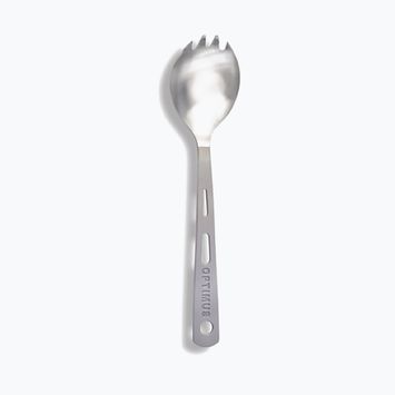 Forchetta Optimus Titanium Spork
