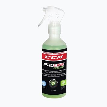 CCM ProLine deodorante neutralizzante 215 ml