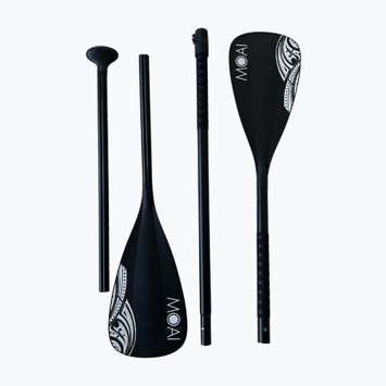 MOAI SUP/Kayak Pagaia 4 pezzi