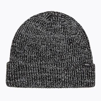 Vans Mn Core Basics Beanie nero erica