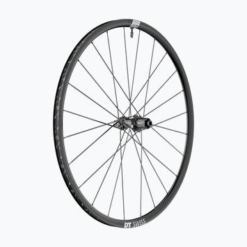 DT Swiss P 1800 SP 700C CL 23 12/142 ASF11 ruota anteriore per bicicletta